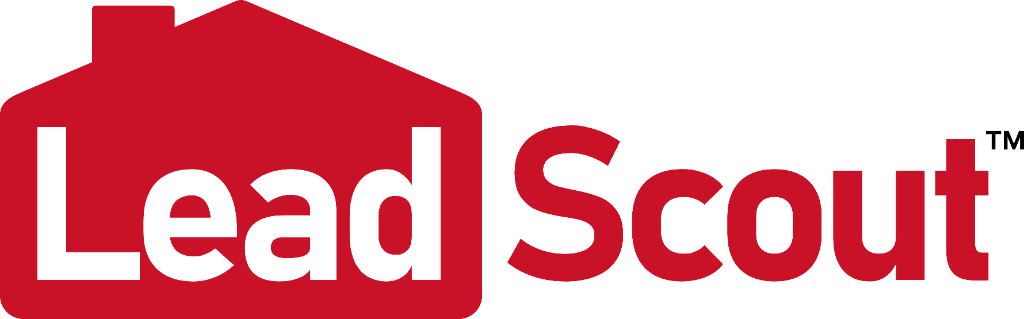LeadScout